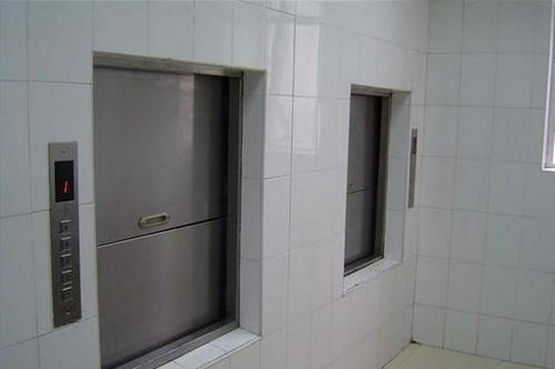 餐廳電梯我們在使用的時(shí)候應(yīng)該注意哪些問題呢？